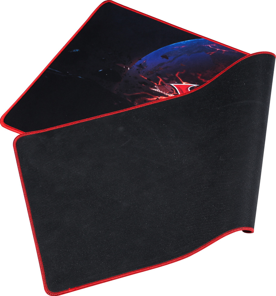 Xtrike MP-204 Gaming Mousepad