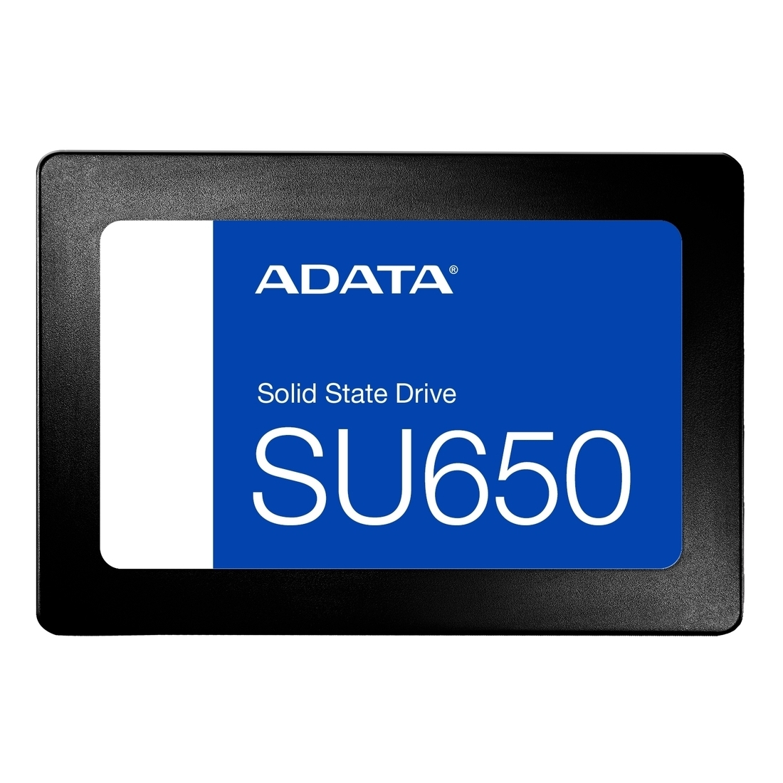 ADATA SSD 512GB Ultimate SU650