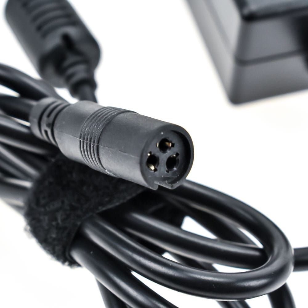 Τροφοδοτικό Laptop Universal 3Pin 90w