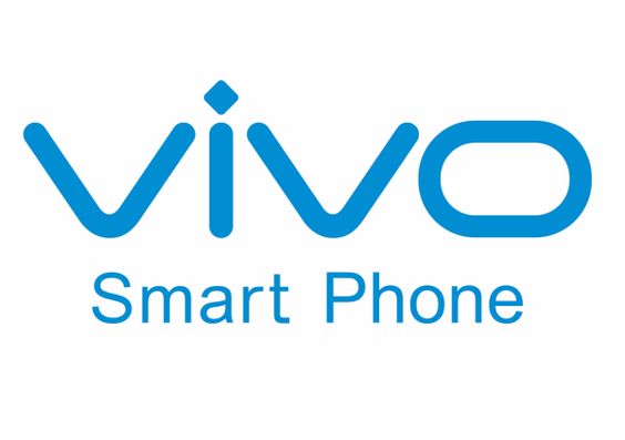 VIVO image