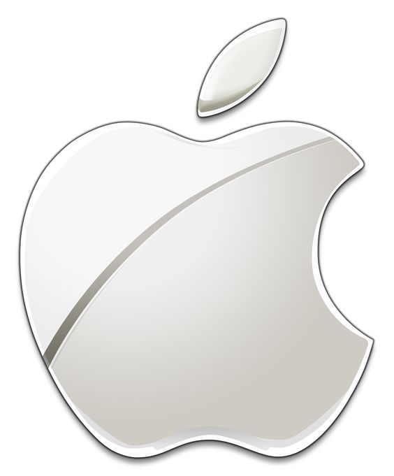 APPLE image